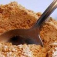 Alimentos ricos em proteínas